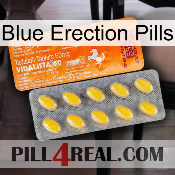 Blue Erection Pills new05.jpg